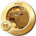 2 - TORO
