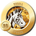 23 - CEBRA