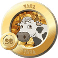 26 - VACA