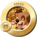 27 - PERRO