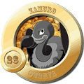 28 - ZAMURO