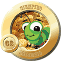 3 - CIEMPIÉS