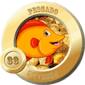 33 - PESCADO