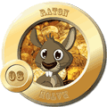 8 - RATÓN
