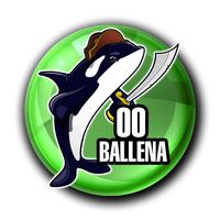 Loto Chaima resultado del sorteo