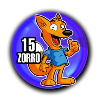 Loto Chaima resultado del sorteo