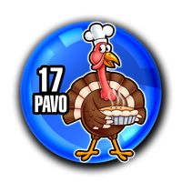 Loto Chaima resultado del sorteo