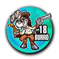 Loto Chaima resultado del sorteo