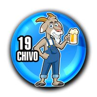 CHIVO