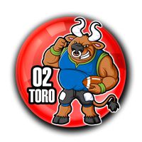 Loto Chaima resultado del sorteo