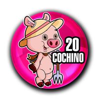 COCHINO