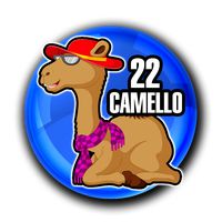 CAMELLO