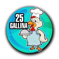 Loto Chaima resultado del sorteo