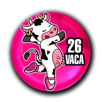 Loto Chaima resultado del sorteo