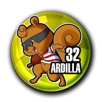 Loto Chaima resultado del sorteo