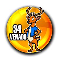 VENADO