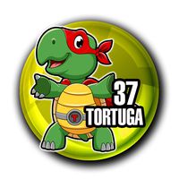 TORTUGA