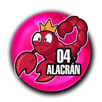 Loto Chaima resultado del sorteo