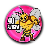 Loto Chaima resultado del sorteo