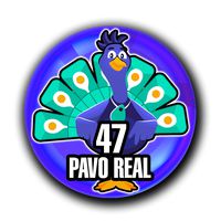 Loto Chaima resultado del sorteo