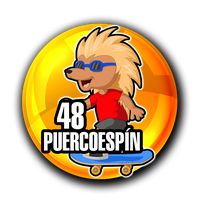 PUERCOESPÍN