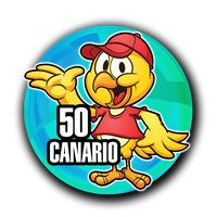 CANARIO