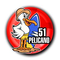 Loto Chaima resultado del sorteo