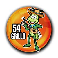 Loto Chaima resultado del sorteo