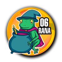 RANA