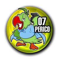 PERICO