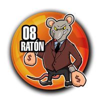 Loto Chaima resultado del sorteo