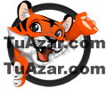 10 - TIGRE