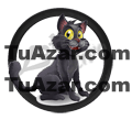 11 - GATO