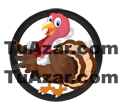 17 - PAVO