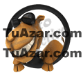 22 - CAMELLO