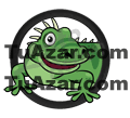 24 - IGUANA
