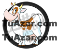 26 - VACA