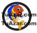33 - PESCADO