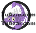 4 - ALACRÁN