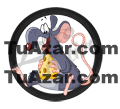 8 - RATÓN