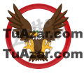 9 - ÁGUILA