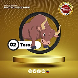 2 TORO