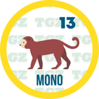 MONO