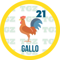 GALLO