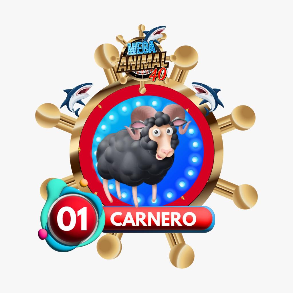 Carnero