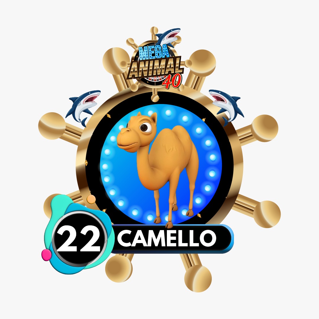 Mega Animal 40 resultado del sorteo