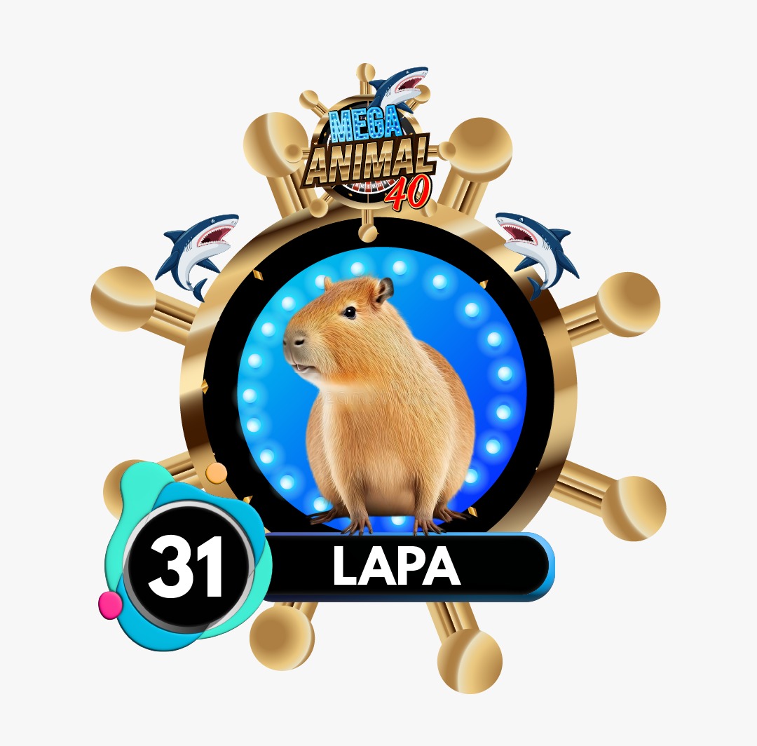 Lapa