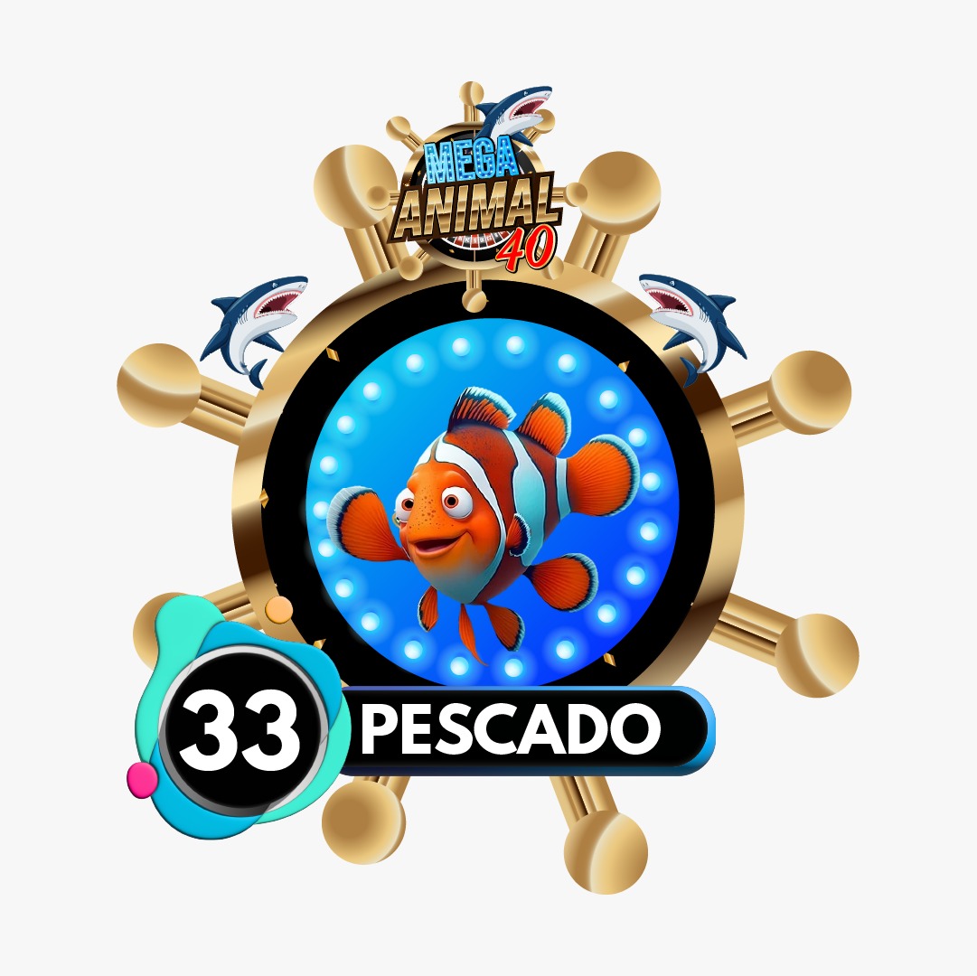 Pescado