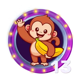 13 MONO