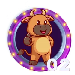 2 TORO